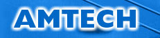 amtech logo